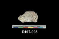 藏品(花岡岩)的圖片